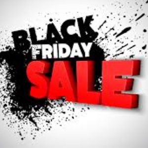 Make me some offers!!